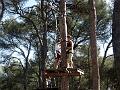 2004-08 Acrobranches 067